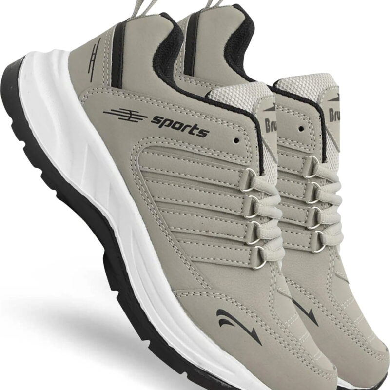 BRUTON Ring-854 |EVA light Weight |Walking & Gym Sports | Running...more