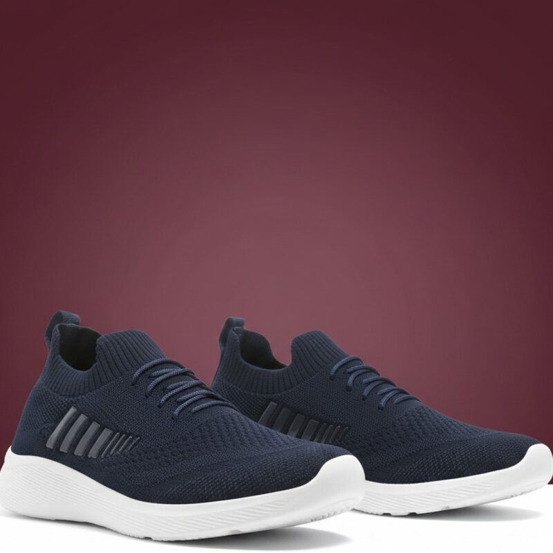 oktuber sports Casual Sneakers | Modern Style | Lightweight Build...more