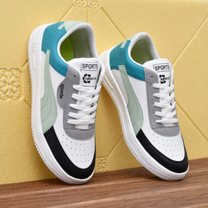 ROASTER Stylish Multi Sports Casual Sneaker Shoes Sneakers For Me...more