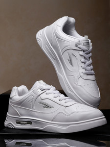 asian Sneaker Casual Shoes For Men | Soft Cushion Insole || Bosto...more